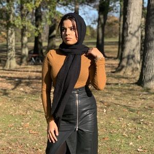 Meet your Posher, Sunmbul